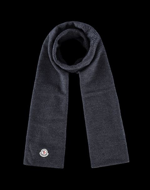 sciarpa moncler prezzo sciarpa moncler prezzo