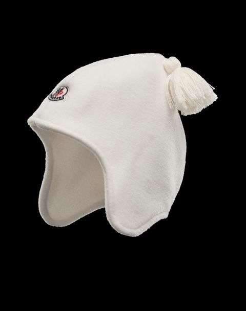 cappello moncler bambino cappello moncler bambino