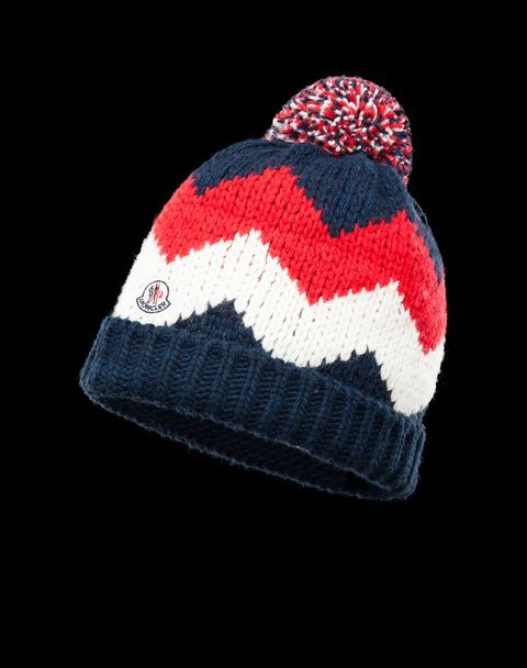 berretto moncler uomo berretto moncler uomo