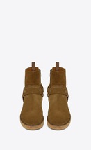 ysl harness