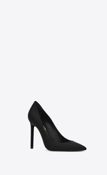 ysl anja pump