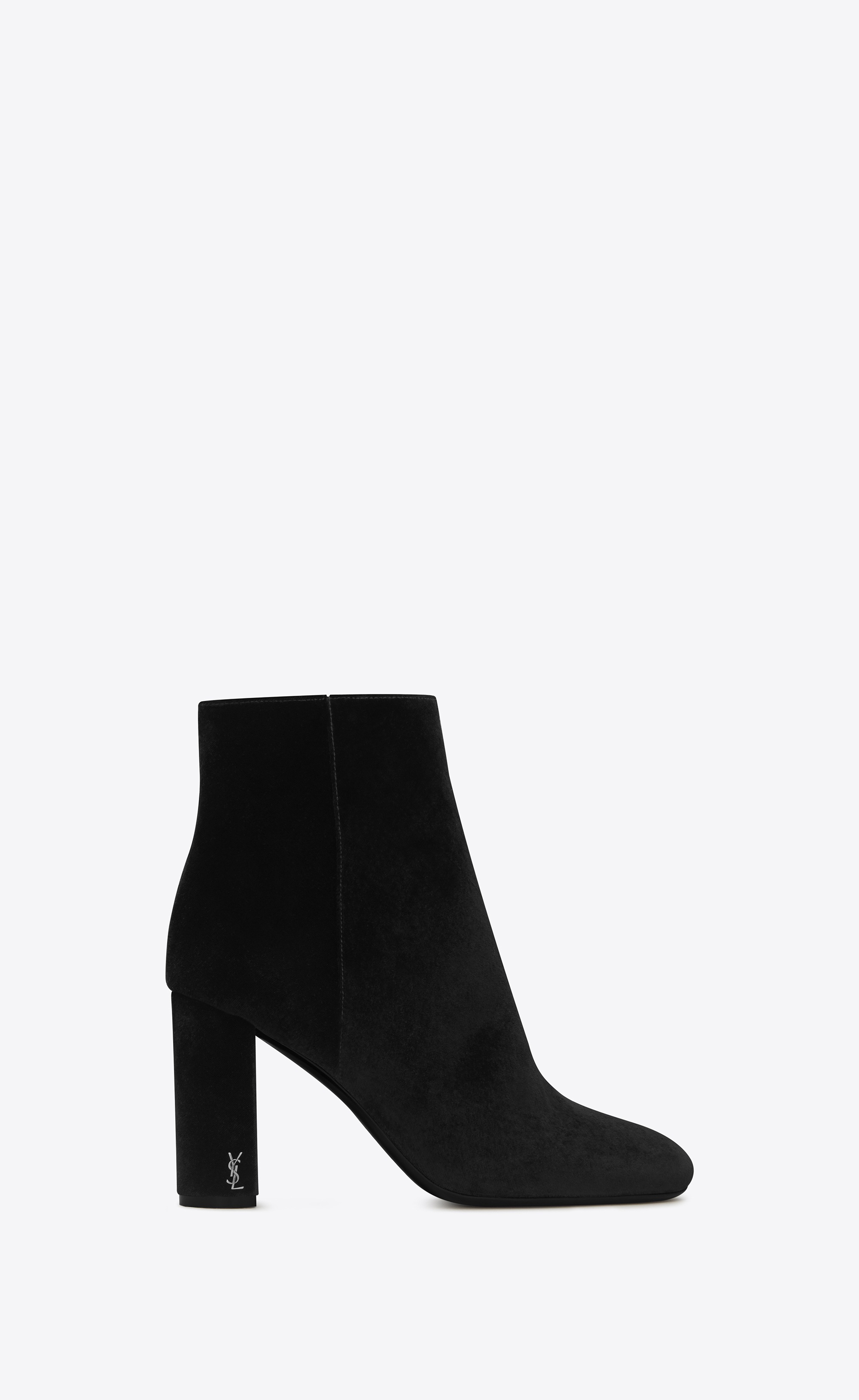 saint laurent lou 95