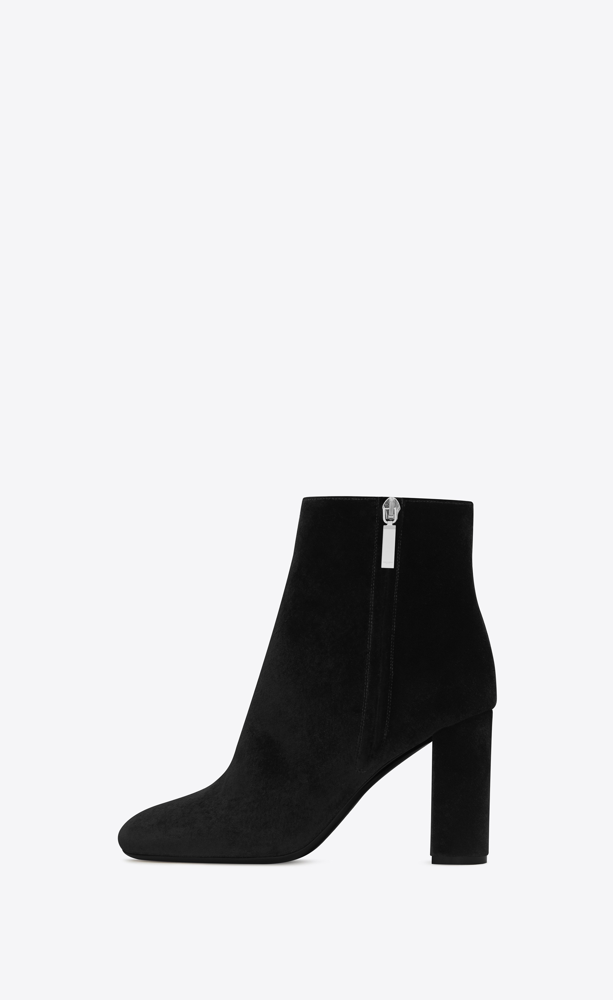 saint laurent lou 95