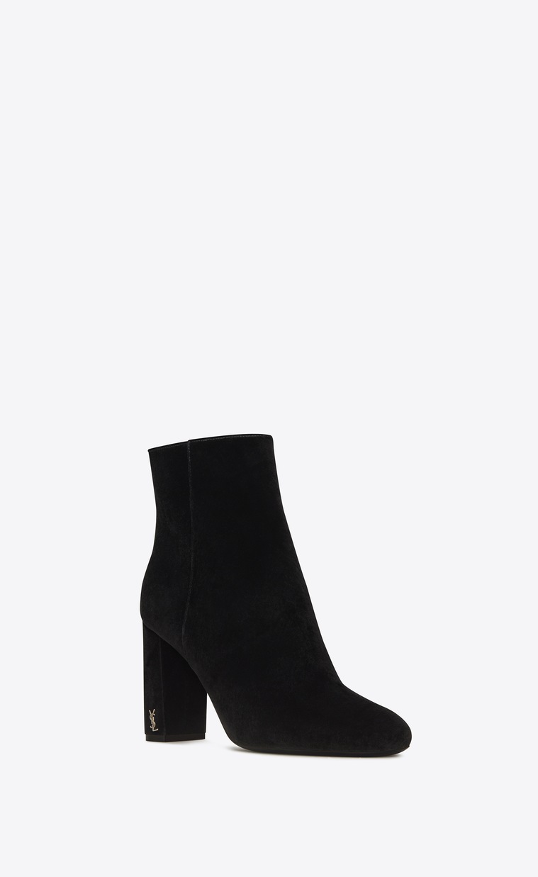 saint laurent lou 95