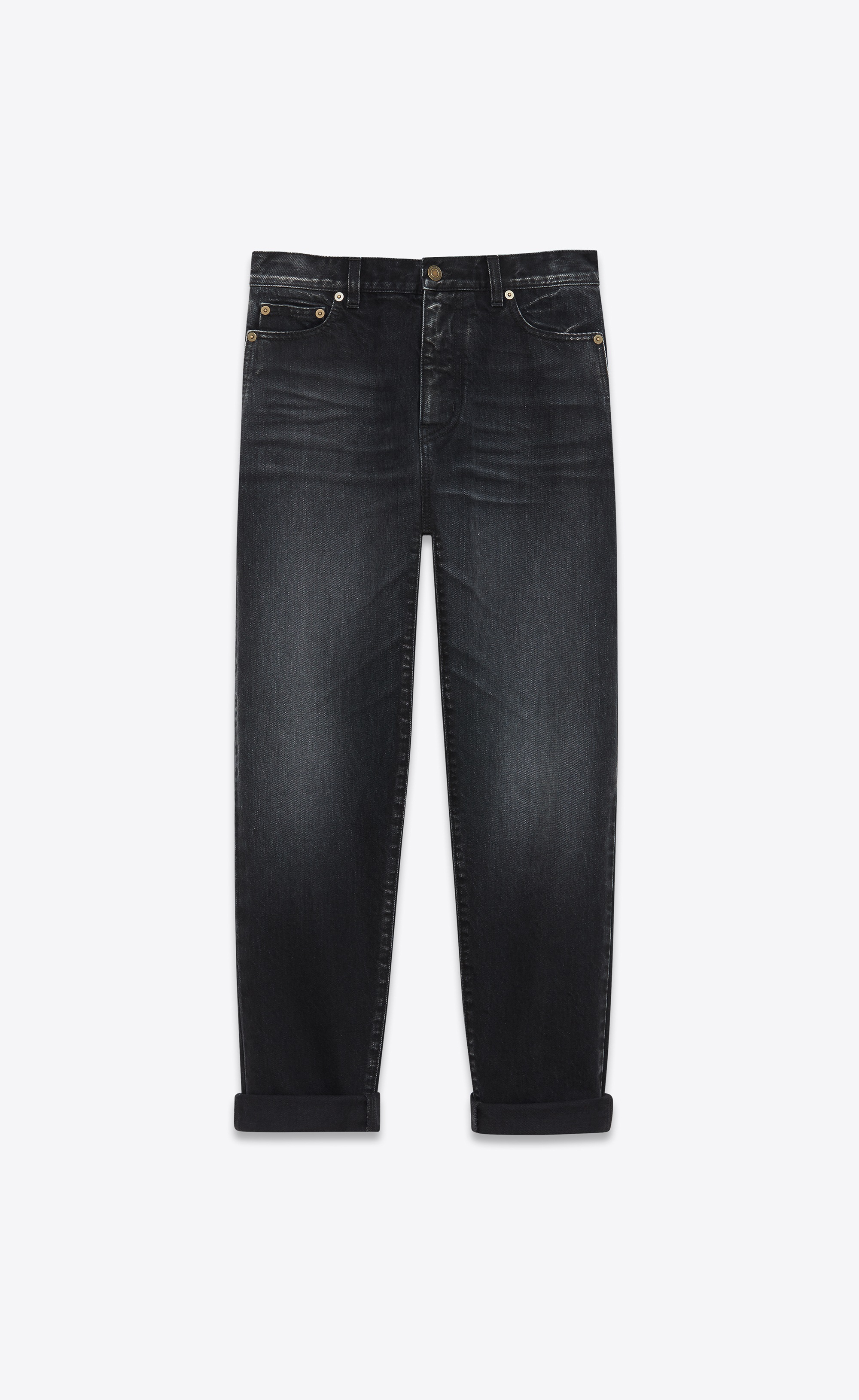 forever 21 coupon code online