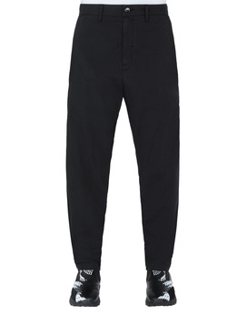 30408 WIDE PANTS 30408 WIDE PANTS