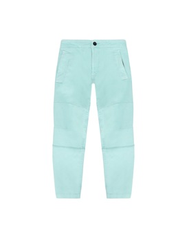 30512 OLD DYE TREATMENT 30512 OLD DYE TREATMENT