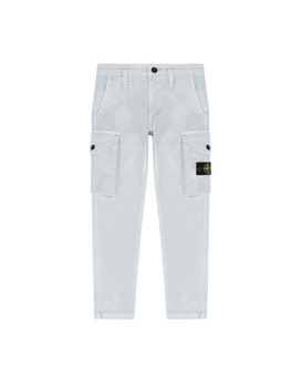 30312 OLD DYE TREATMENT 30312 OLD DYE TREATMENT