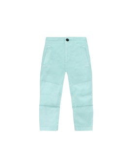 30512 OLD DYE TREATMENT 30512 OLD DYE TREATMENT