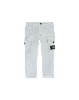 30312 OLD DYE TREATMENT 30312 OLD DYE TREATMENT