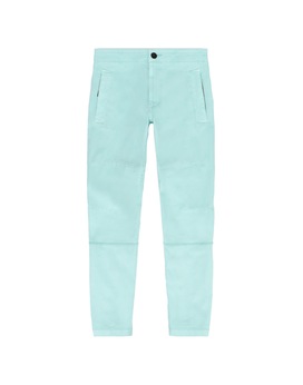 30512 OLD DYE TREATMENT 30512 OLD DYE TREATMENT