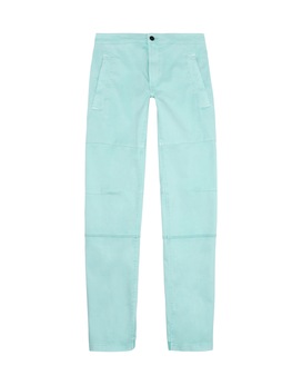 30512 OLD DYE TREATMENT 30512 OLD DYE TREATMENT