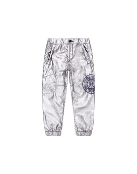 30636 LAMY 30636 LAMY