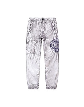 30636 LAMY 30636 LAMY