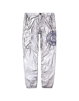 30636 LAMY 30636 LAMY