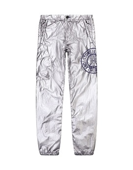 30636 LAMY 30636 LAMY