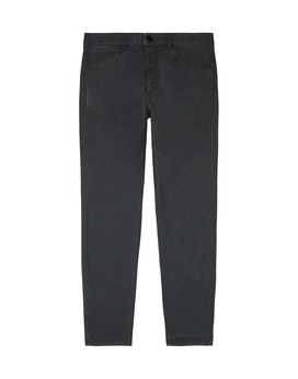 J0210 CANVAS PLACCATO
J0210 CANVAS PLACCATO