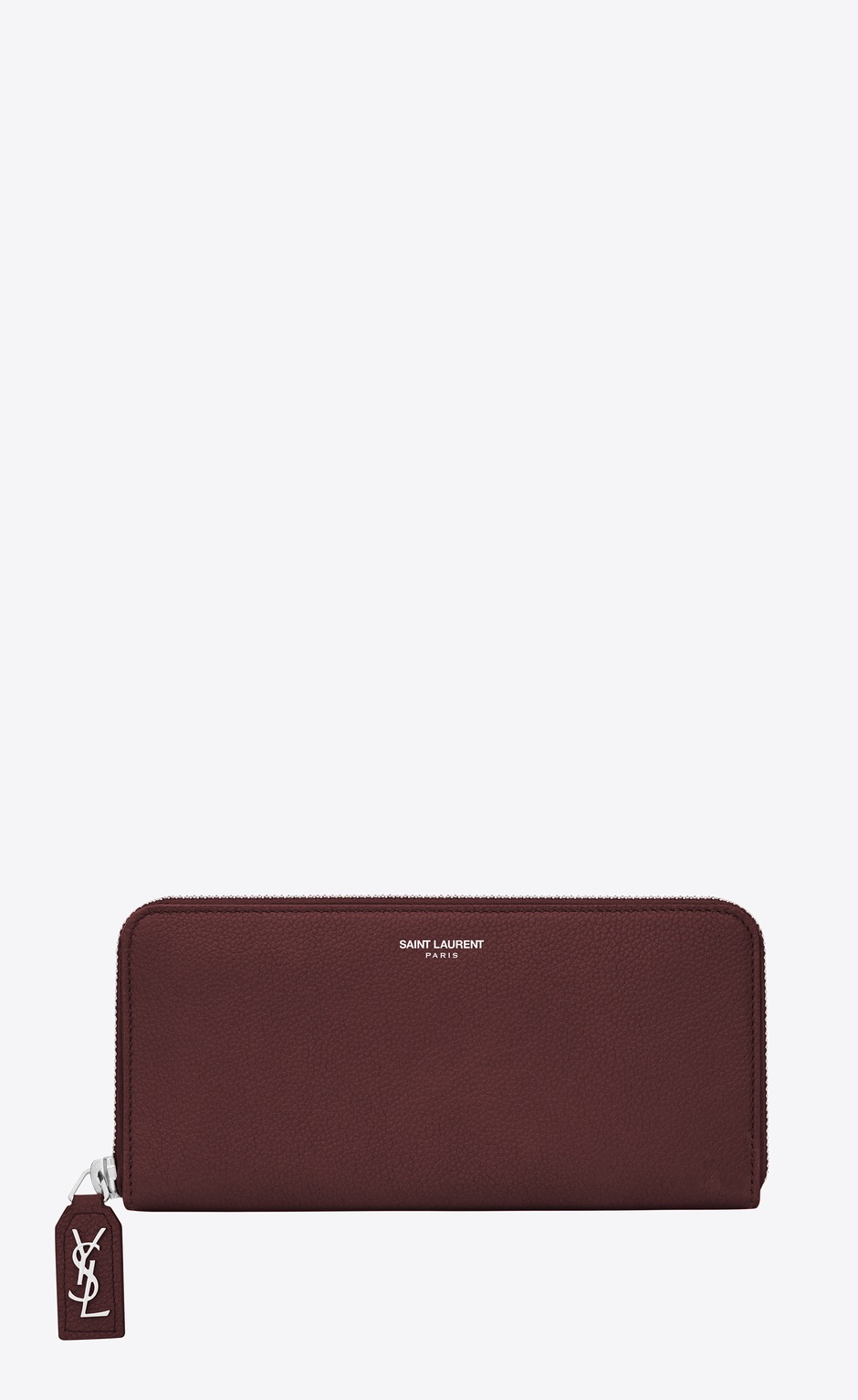 small trolley bag flipkart