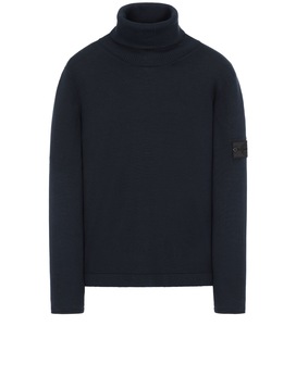 506A2 TURTLENECK SWEATER 506A2 TURTLENECK SWEATER