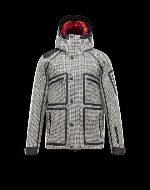 yoox moncler yoox moncler