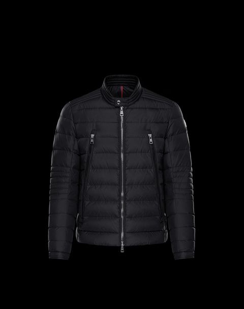 moncler investor relations moncler investor relations