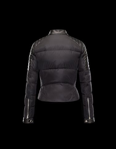 Shop Jackets Coats for Women | Moncler