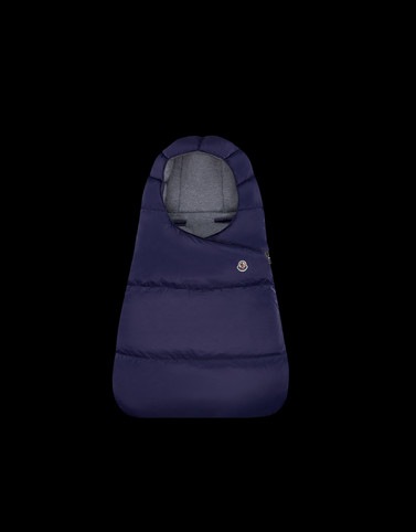 sacco bebe moncler sacco bebe moncler