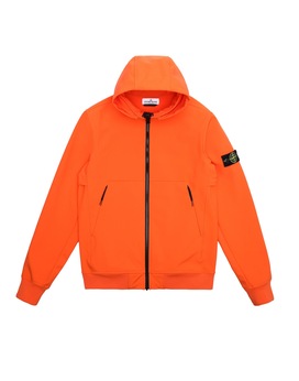 Q0230 SOFT SHELL-R Q0230 SOFT SHELL-R