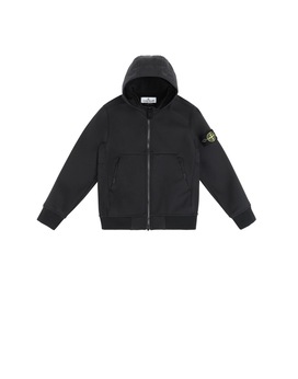 Q0230 SOFT SHELL-R Q0230 SOFT SHELL-R