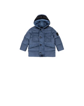 40233 GARMENT DYED CRINKLE REPS NY DOWN 40233 GARMENT DYED CRINKLE REPS NY DOWN