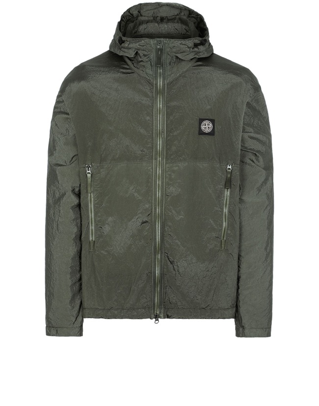 Nylon metal. Куртка Stone Island nylon Metal WATRO. Stone Island nylon Metal WATRO Ripstop. Stone Island куртка nylon Metal WATRO Ripstop. Пуховик Stone Island nylon Metal down-TC.