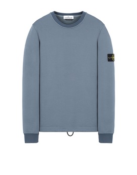43200883WO - 269 STONE ISLAND STONE ISLAND Sweatshirt 64546