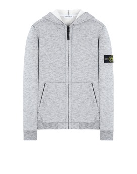 43200886KB - 269 STONE ISLAND STONE ISLAND Sweatshirt 64237