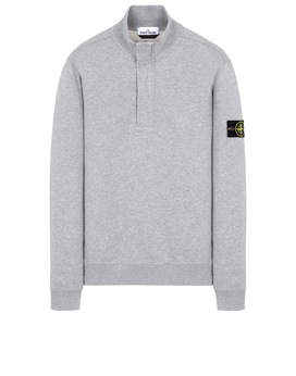 43200888PN - 269 STONE ISLAND STONE ISLAND Sweatshirt 60120