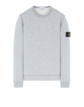 43200889HV - 269 STONE ISLAND STONE ISLAND Sweatshirt 65437
