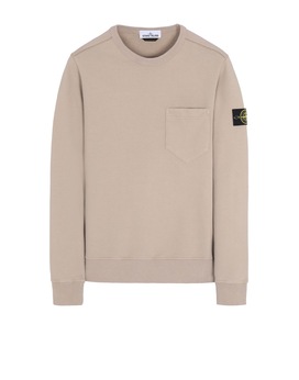43200891HA - 269 STONE ISLAND STONE ISLAND Sweatshirt 63820