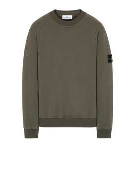 43200892NN - 269 STONE ISLAND STONE ISLAND Sweatshirt 60938