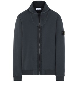 43200899PV - 269 STONE ISLAND STONE ISLAND Sweatshirt 61038