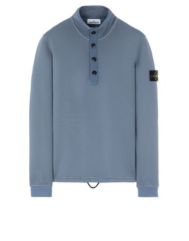 43200903AV - 269 STONE ISLAND STONE ISLAND Sweatshirt 61346