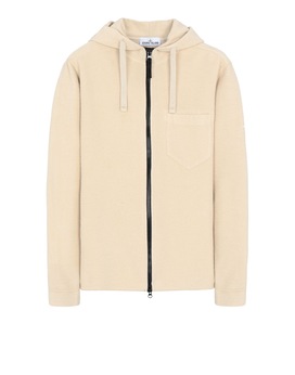 43200905VH - 269 STONE ISLAND STONE ISLAND Sweatshirt 62940