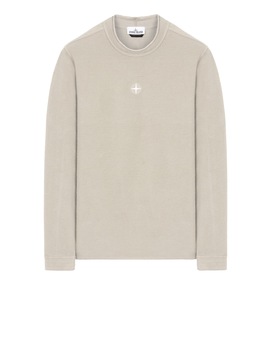43200912QR - 269 STONE ISLAND STONE ISLAND Sweatshirt 62640