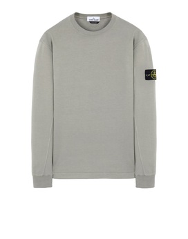 43200913XU - 269 STONE ISLAND STONE ISLAND Sweatshirt 62350