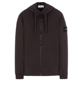 43200914LK - 269 STONE ISLAND STONE ISLAND Sweatshirt 61550