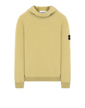 43200915RB - 269 STONE ISLAND STONE ISLAND Sweatshirt 63638