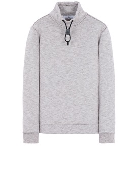 43200916SK - 269 STONE ISLAND STONE ISLAND Sweatshirt 64137