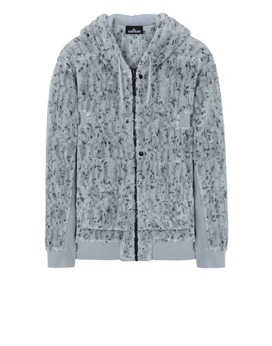 60307 CONTOUR HOODIE 60307 CONTOUR HOODIE