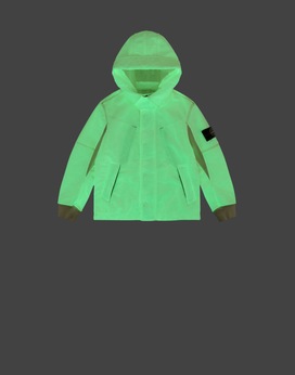 62241 GLOW IN THE DARK
62241 GLOW IN THE DARK