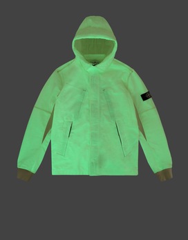 62241 GLOW IN THE DARK
62241 GLOW IN THE DARK