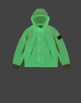 62241 GLOW IN THE DARK
62241 GLOW IN THE DARK