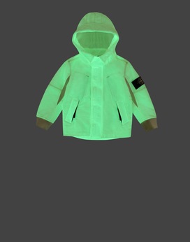 62241 GLOW IN THE DARK
62241 GLOW IN THE DARK